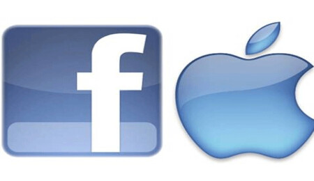 'Facebook ve Apple internete en büyük tehdit'