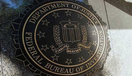 FBI, cinsel istismarla yargılanırken hapiste ölü bulunan Epstein'ın "öldürülmediğini" bildirdi