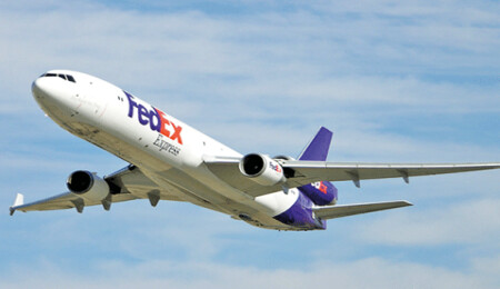 "En hızlı MNG Kargo"