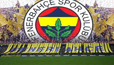 Fenerbahçe'den, Kıbrıslı Türk taraftarlara ve AEL kulübü ile taraftarına teşekkür