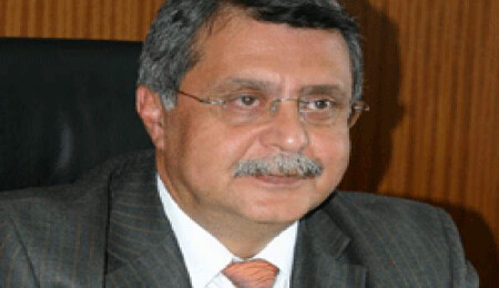 Soyer:"Eroğlu hükümeti 6 gencimizi daha işten durdurma kararı verdi"