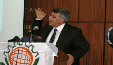 Soyer: Sınırlara denetim getiriliyor