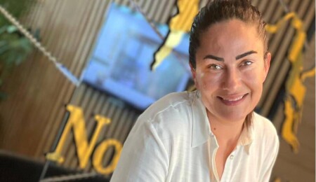 NorthernLAND, 22 Yıllık yolculuğunu Kuzey Kıbrıs’tan dünyaya taşınan bir marka değerine dönüştürdü