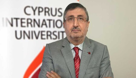 Yrd. Doç. Dr. Fethi Turan: “Türk düşünce sisteminde baharın gelişi önemli bir yere sahiptir”