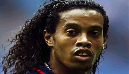 Fenerbahçe'den Ronaldinho açıklaması