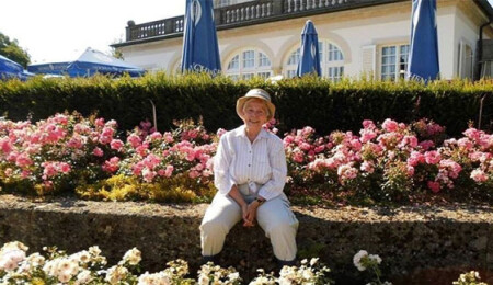 FIFA: "Dünyanın ilk kadın futbol hakemi bir Türk"