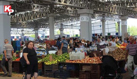 Fiyatlar uçtu, vatandaş isyanda: "Pahalılık bizi öldürüyor"