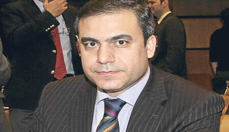 Hakan Fidan'ın "AK Parti" davasında yeni gelişme