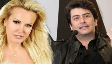 'Vatan Şaşmaz'ın katili Aker'in parasını Kıbrıslı bankacı batırdı' iddiası...