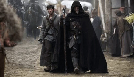 Animasyon film severlerin begenecegin en güzel filmler