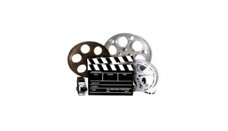 Türkiye'nin en güzel film platformu