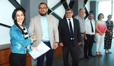 Çağıner: "Burası bir ticarethane değil"