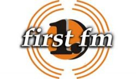 First FM, 15 yaşında... Ertan Birinci: "First Fm bir dönemin adıdır"