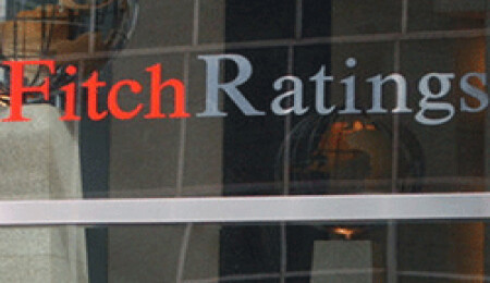 Fitch, ABD'nin ''AAA'' notunu teyit etti