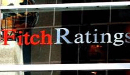 Fitch, 5 Yunan bankasının notunu düşürdü