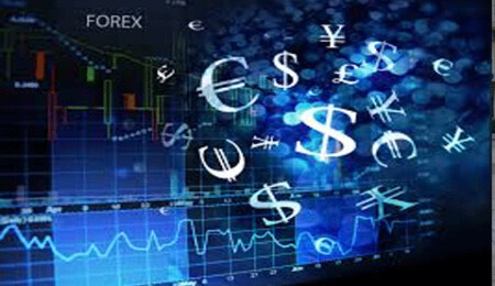 En İyi Aracı Kurumlar