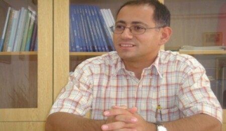 Annan Planı ve KKTC ekonomisi