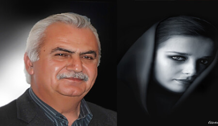 Otağ'a "Cyprus International Digital Photo Competition 2013"'dan madalya