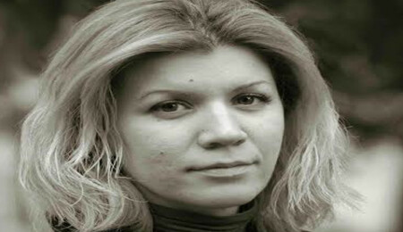 Türkiyenin önde gelen fotoğraf sanatçıları AKM'de