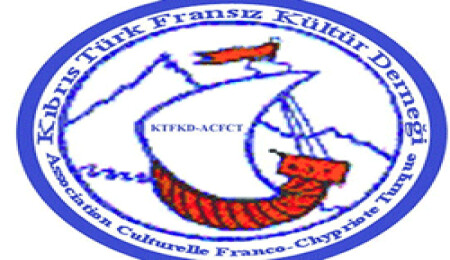 DELF ve DALF sınav sonuçları belli oldu