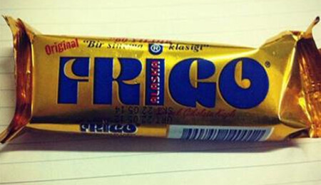 ETİ, Alaska Frigo'yu satın aldı