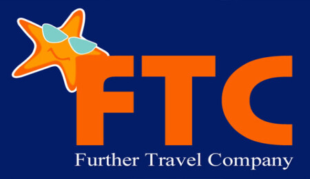 FTC Turizm, yaz sezonunun muhteşem kampanyalarla açtı