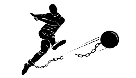 DAÜ Uluslararası Yazarlar Futbol Turnuvası başlıyor