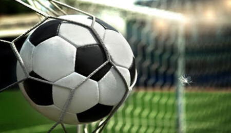 Güvenilir online bahis sitesi