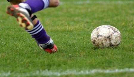 Dünyanın en iyi 100 takımından üçü Türk