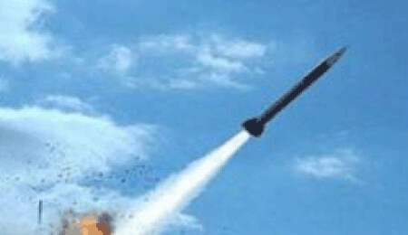 Mağusa'da cephanelik gibi işyreri... 64 füze, 34 plastik torpil bulundu