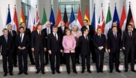 Kanada'da G-8 ve G-20 için alınan önlemlerin tartışması sürüyor