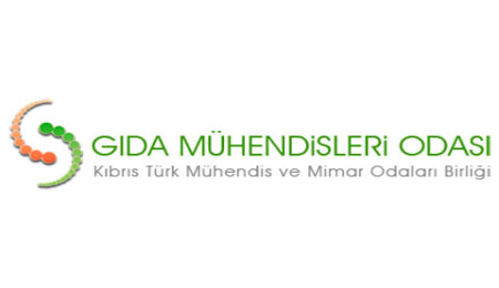 Gıda Mühendisleri Odası, yoğurt konusunda etkin denetim mekanizması istedi