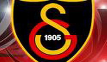 Galatasaray'ın Yeni Transferi Elano
