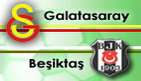 Derby maçın kaderi kalecilerin elinde