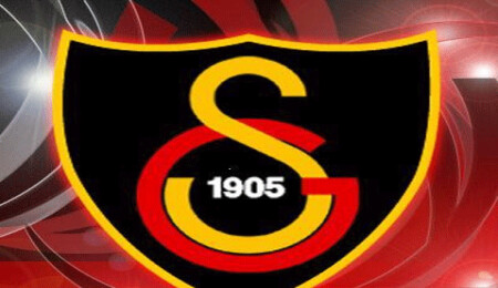 Galatasaray'a APOEL benzetmesi...