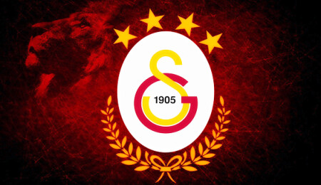 Galatasaray forma sponsoru ile anlaştı