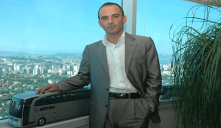 2009'da vatandaş oldu, Türkiye'de müebbet cezası aldı