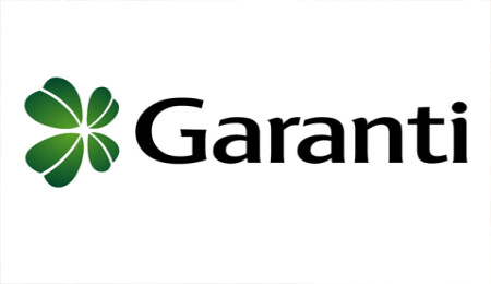 Garanti Bankası Lefkoşa Şube Müdürü 7 Milyon TL ile kayıp!