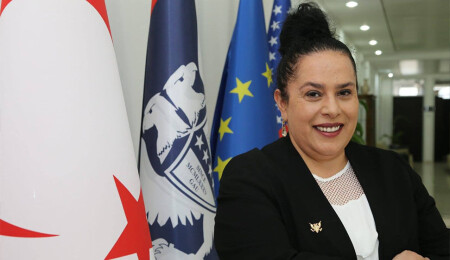 GAÜ Öğrenci İşleri Daire Başkanı Gürler, yüz yüze eğitime başlarken atılacak adımları sıraladı