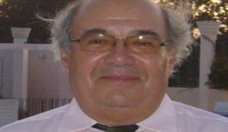 Usta gazeteci Ali Yalıman hayatını kaybetti