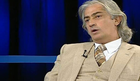 Gaü 7'nci Liselerarası Kısa Film Yarışması sonuçları açıklanıyor