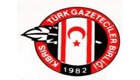 Kıbrıs Türk Basın Tarihi projesi için ilk toplantı yapıldı