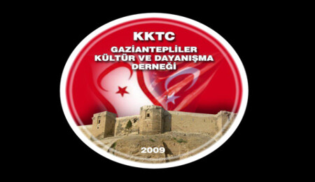 KKTC Gaziantepliler Kültür ve  Dayanışma Derneği BES`i kınadı