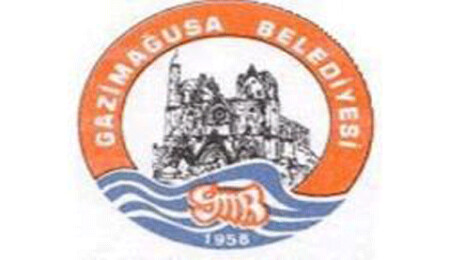 İkinci Bahar Yaşam Kulübü sergi düzenliyor