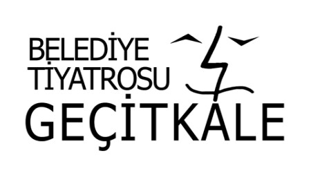 Geçitkale Belediye Tiyatrosu kuruldu