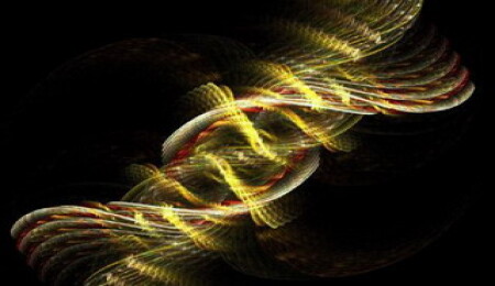 İnsanları bilişsel yetenek bakımından diğer primatlardan ayıran genler bulundu