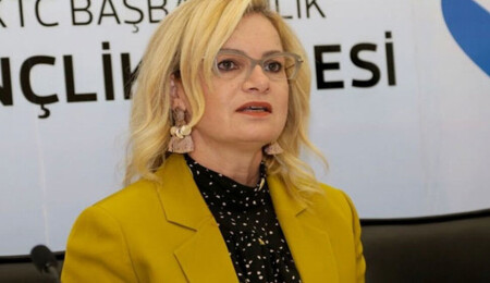 Gencay Eroğlu’ndan Eğitim Bakanlığı’na “kırmızı alarm” çağrısı: Türkiye'de yaşananlara dikkat çekildi