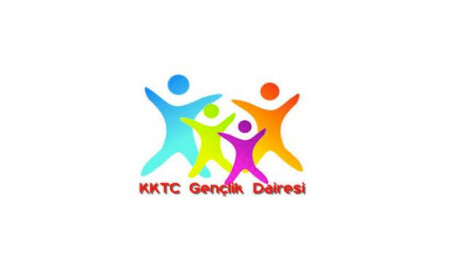 Gençlik Dairesi Müdürlüğü'nün düzenlediği "6. Ülkemi Tanıyorum Projesi" yarın Girne Kalesi girişinde