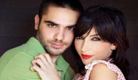 Kadınlar neden genç erkek sever?