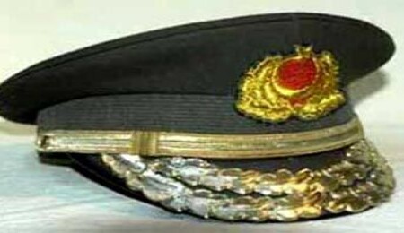 Güvenlik Kuvvetleri Komutanlığı'na Kıbrıslı General mi geliyor?